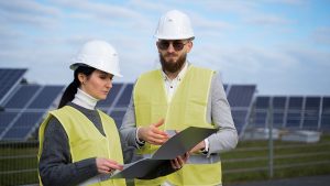 New Resources for 2025